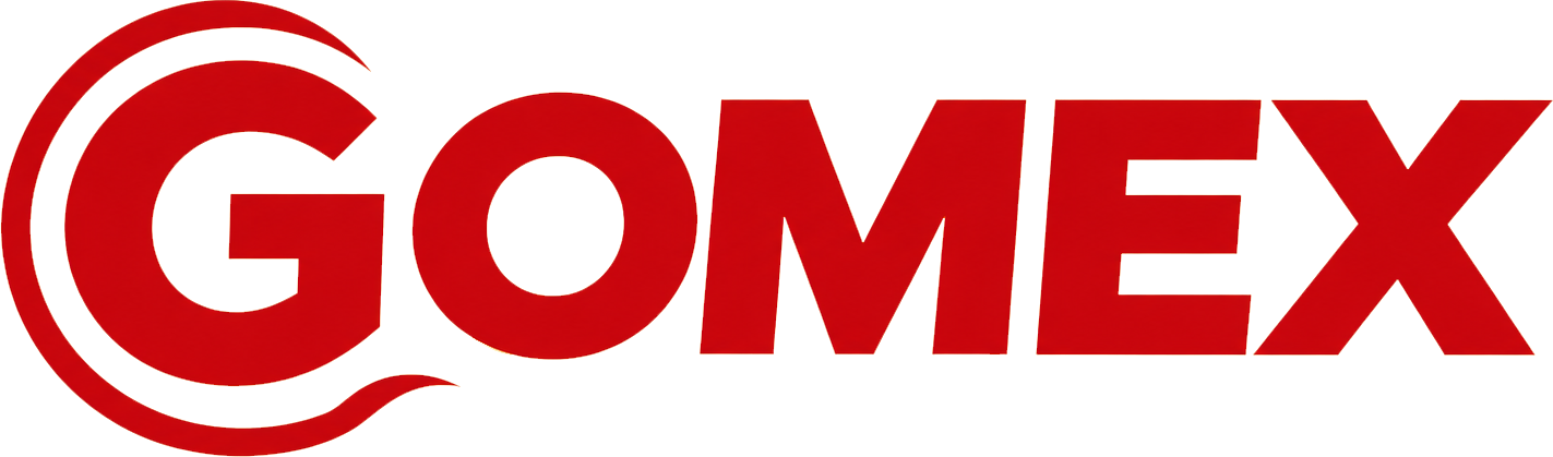 Gomex Tools - Full